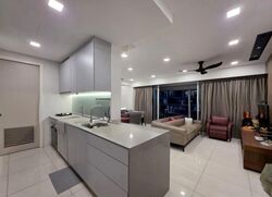 Optima @ Tanah Merah (D16), Condominium #583262561